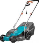 ������������� �������� Gardena PowerMax 1100/32 (05031-20.000.00)