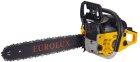 ��������� Eurolux GS-5220 �����-������
