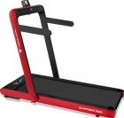 ������� ������� Titanium Masters Slimtech S60, �������