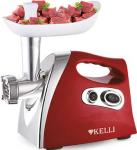 ��������� Kelli KL-5004 �������