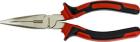 ����������� Matrix 17422, NICKEL, 180 ��, ��������� ��������������, ���������������� ��������