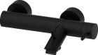 ��������� ��� ����� � ����� Paffoni Light LIG022NO ������
