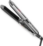 ����������� ��� ����� Babyliss BAB3000EPE Elipsis3000