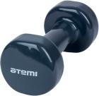 ������� ��������� Atemi AD054 4 ��, �����