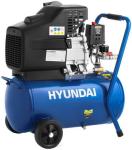 ���������� �������� Hyundai HYC 2324 ���������