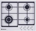 ������� �������� ������ Hebermann HBGS 604.1 X