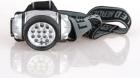 ������ � ���������� �������� ������� Ultraflash ������ �������� LED 5352 (14LED 4 ������; 3�R03 �����.)