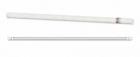 ����� ������������  In Home LED-T8-�-PRO, 20 ��, ����������, 6500�, �����. ���., G13, 2000��, 180-275 �, 1200 ��, ����������.