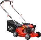 ������������� ���������� Eco LG-435