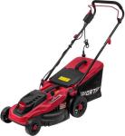 ������������� �������� Wortex LM 3816 (0334250)