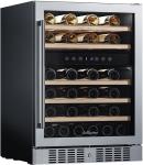 ������������ ������ ���� Meyvel MV46-KST2