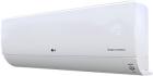 ����������� �����-������� LG Inverter B07TS PROCOOL DUAL
