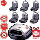 ���������� ������� ���� ������-10, ������, 6 � 1, ������� ������, 800 ��