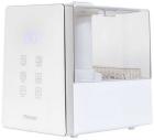 ����������� ������� Pioneer HDS12 white
