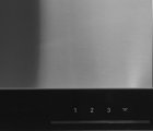������� Grundig GDKP2460BC