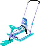 ��������  ���� Twiny2+ � ������������ (TW2+/�)