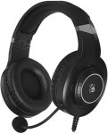 �������� � ���������� A4Tech Bloody G220, ������, 2�, ���������� (G220 AUX3.5-4PIN + USB)