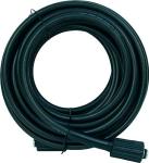 ����� �������� �������� Sturm! ��� ����, PW92-10H-M22, 10�, M22 ������. � 2-� ������