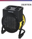�������� ����� Zerten Z��-20R