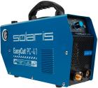 ��������� Solaris EasyCut PC-41, 230 �, 15-40 �, �������������� ������