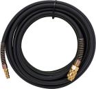 ����� ������������ ������������ Eco 10/16 �� � ������������� �����������, ����� 10 �, AHR-1010