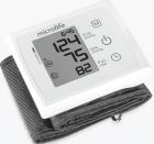 �������� Microlife BP W3 Comfort�� ��������