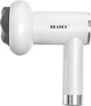 �������� ��� ���� ������������ Bradex KZ 1427 �����, �����