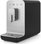 ���������� �������������� Smeg BCC13BLMEU