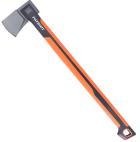 �����-�����  Patriot Cleaver, 2300 �, 711 �� (PA-711 H)