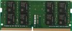 ����������� ������ Kingston DDR4 32Gb 3200MHz (KVR32S22D8/32)