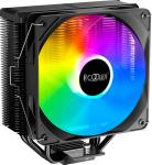 ����� ��� ���������� PCCooler Paladin EX300S