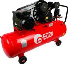 ���������� Edon OAC-100/2400