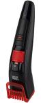 ������� ��� ������� ����� Homestar HS-9024 (108151)