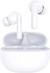 ������������ �������� Honor Choice Earbuds X7 PRG-ME00 (5504ABFS), White