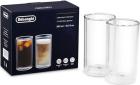 ����� ����� De�Longhi DLSC325, Cold Brew BIG, 2 ��