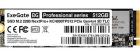 SSD ���������� ExeGate M.2 2280 512GB NextPro+ KC4000TP512 PCIe 4.0 (EX297592RUS)