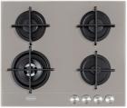 ������� �������� ������ De�Longhi NSL 460 T RUS