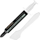 ���������� ExeGate ET�-3WMK Standard PLUS (EX296091RUS)