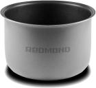 ���� ��� ����������� ������� RB-A1403