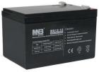 ������� ��� ��� MNB MS12-12