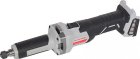 �������������� ����������������� ������ ��������� PSHM-8/36V (821.0.0.70)