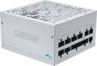 ���� ������� Sama G850 White (HAT-850yzB1G), 850W, Gold (G0850-WHGFF001-EU)