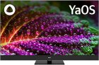 ��������� BBK 43LED-8259/UTS2C, ������