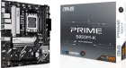 ����������� ����� Asus PRIME B850M-K (AM5, mATX)
