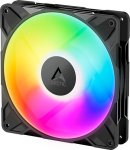 ���������� ��� ������� Arctic P14 Pro A-RGB (ACFAN00315A)