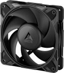 ���������� ��� ������� Arctic P12 Pro PST CO (ACFAN00312A)