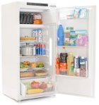 ������������ ������������ ����������� Scandilux RBI188