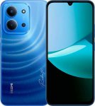 �������� REDMI 15C 8+256 �� Moonlight Blue