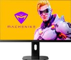 �� ������� Machenike MKU27F160L-D (JJ02HZ004RU)