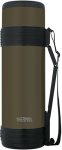 ������ Thermos NCD-1000AG, 1L (563330)